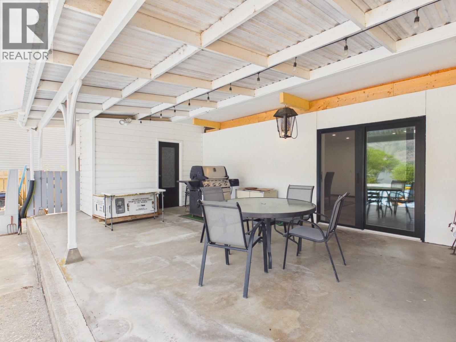 8209 Gala Crescent, Osoyoos, British Columbia  V0H 1V2 - Photo 27 - 10387634