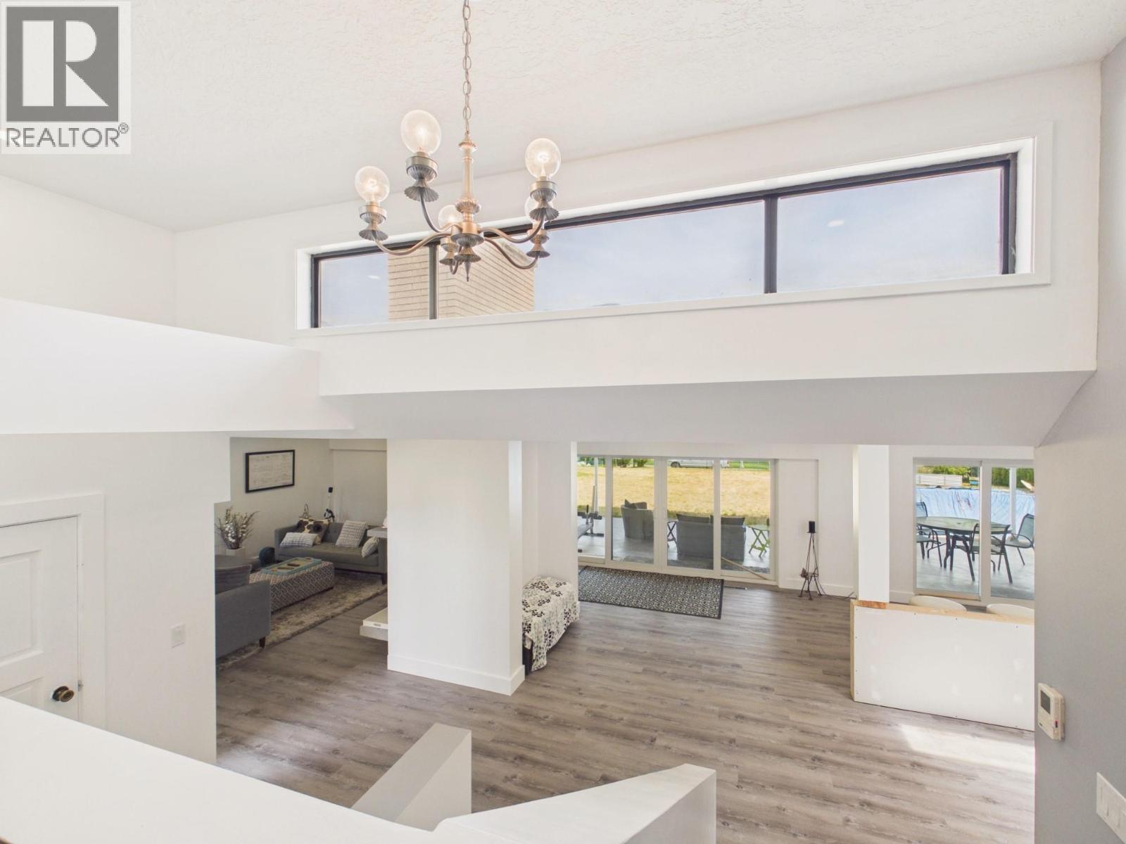 8209 Gala Crescent, Osoyoos, British Columbia  V0H 1V2 - Photo 29 - 10387634