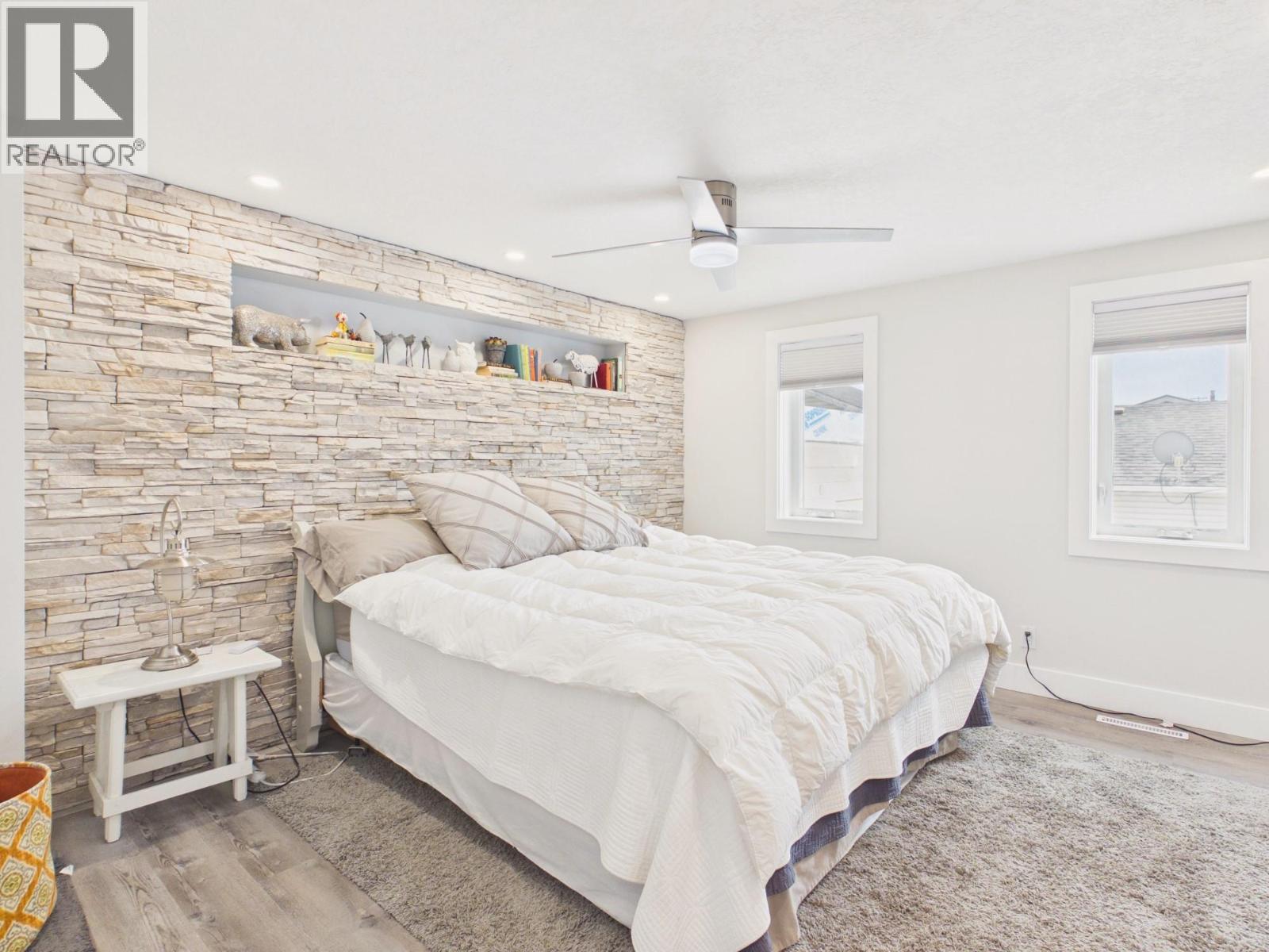 8209 Gala Crescent, Osoyoos, British Columbia  V0H 1V2 - Photo 33 - 10387634