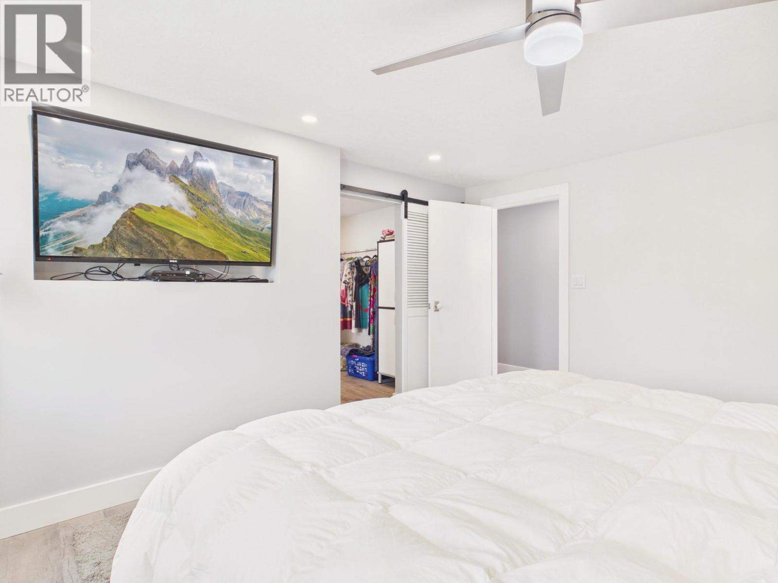 8209 Gala Crescent, Osoyoos, British Columbia  V0H 1V2 - Photo 34 - 10387634