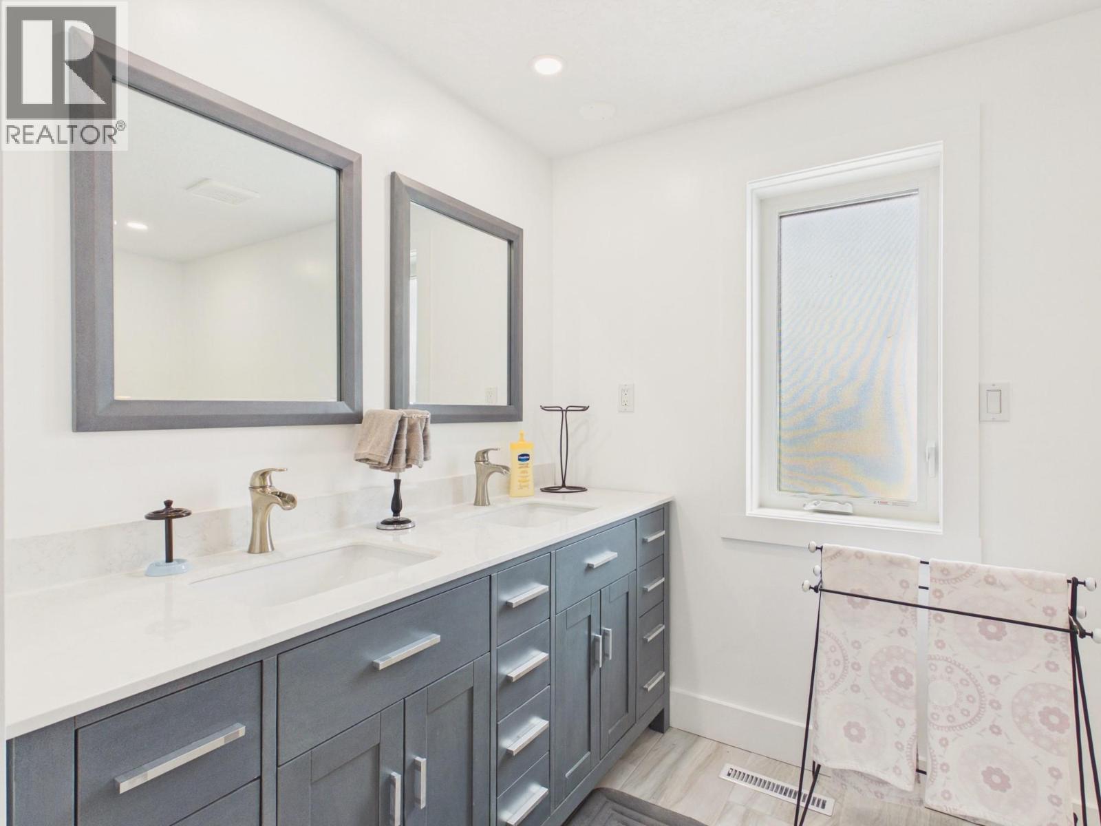 8209 Gala Crescent, Osoyoos, British Columbia  V0H 1V2 - Photo 36 - 10387634