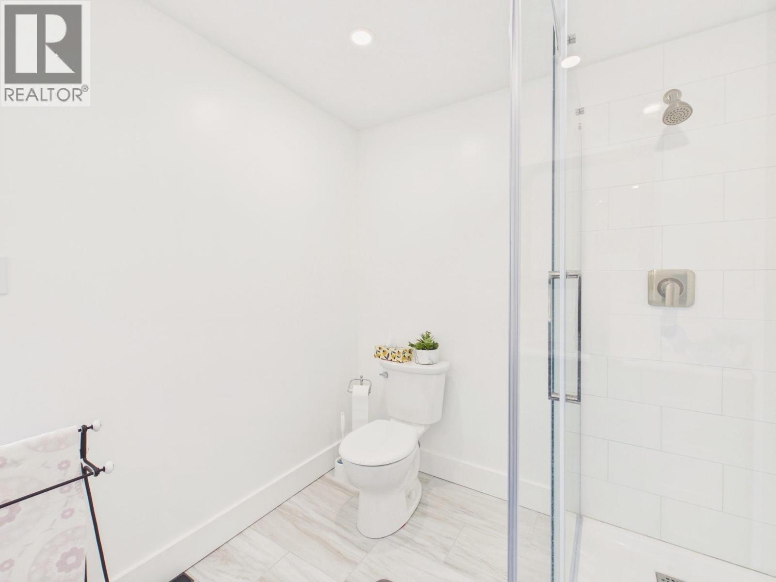 8209 Gala Crescent, Osoyoos, British Columbia  V0H 1V2 - Photo 37 - 10387634