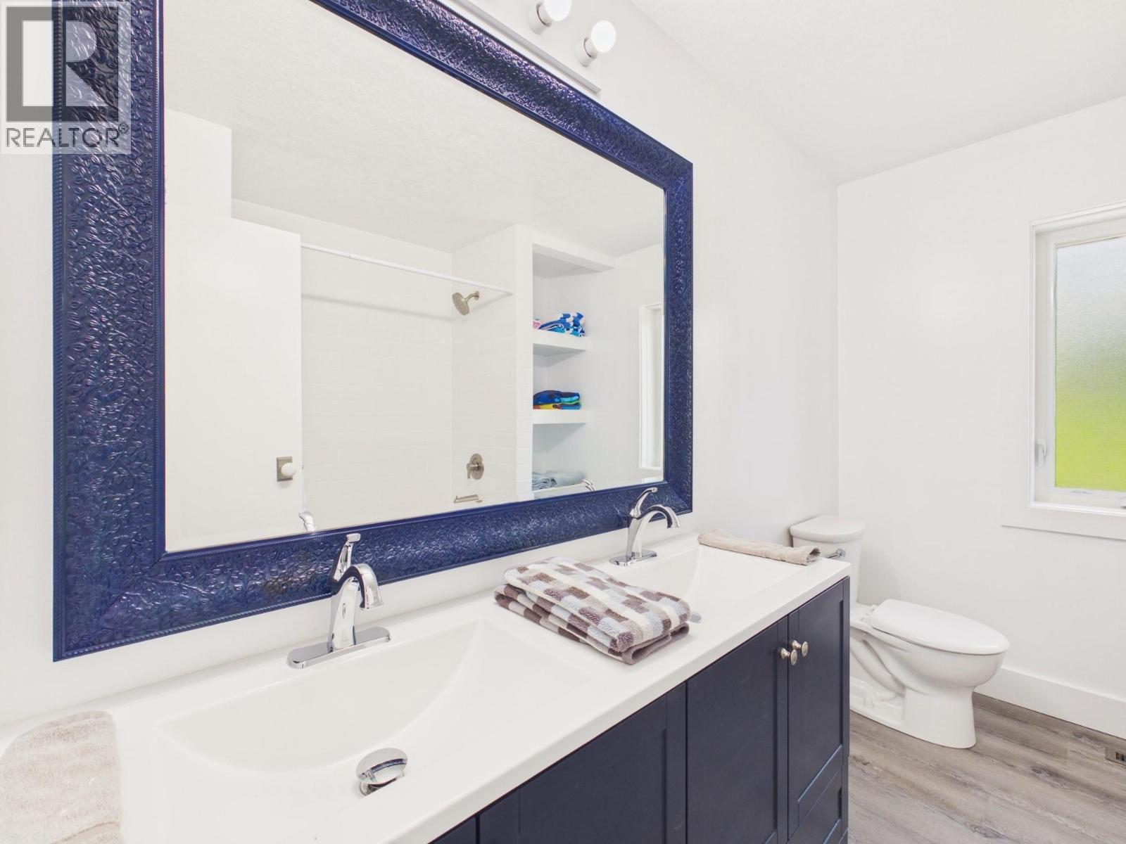 8209 Gala Crescent, Osoyoos, British Columbia  V0H 1V2 - Photo 38 - 10387634