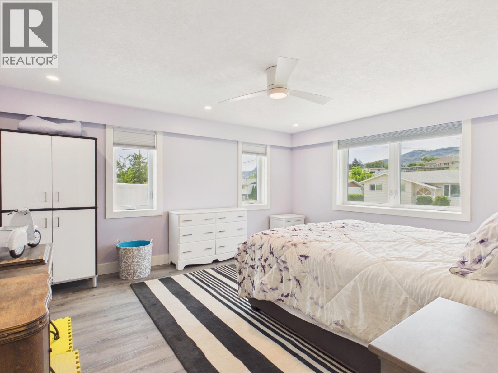 8209 Gala Crescent, Osoyoos, British Columbia  V0H 1V2 - Photo 39 - 10387634