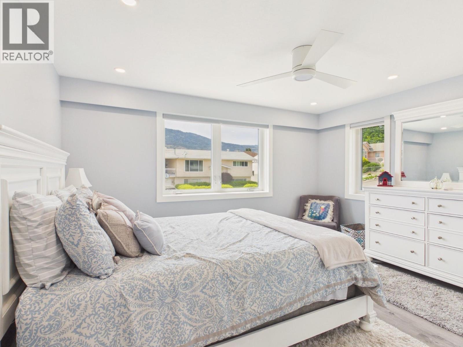 8209 Gala Crescent, Osoyoos, British Columbia  V0H 1V2 - Photo 41 - 10387634