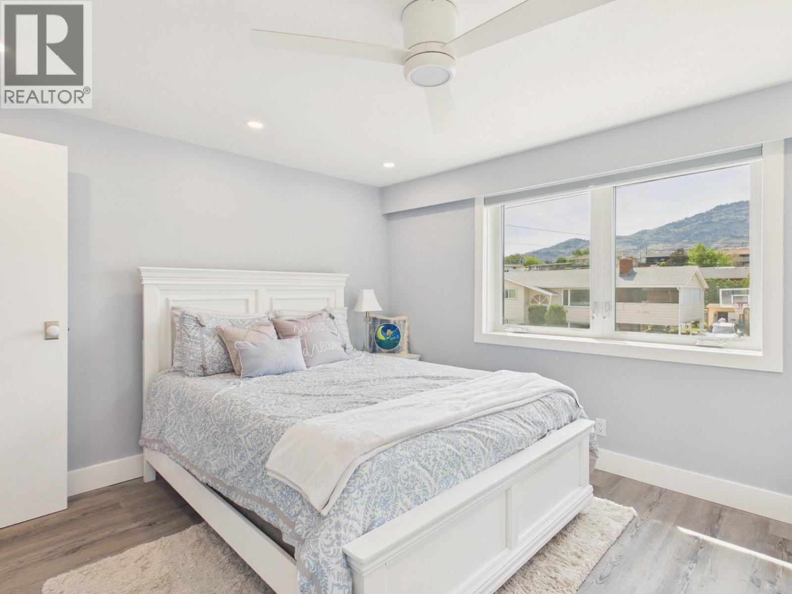 8209 Gala Crescent, Osoyoos, British Columbia  V0H 1V2 - Photo 42 - 10387634