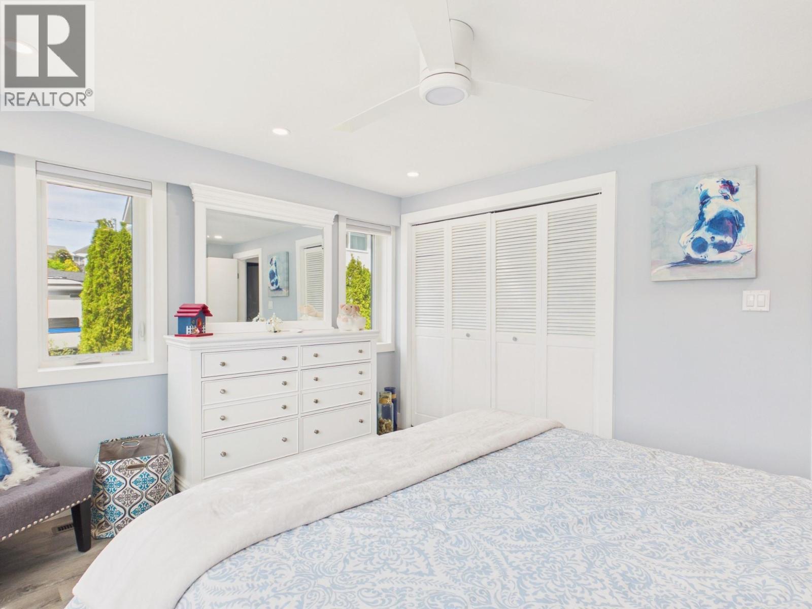 8209 Gala Crescent, Osoyoos, British Columbia  V0H 1V2 - Photo 43 - 10387634