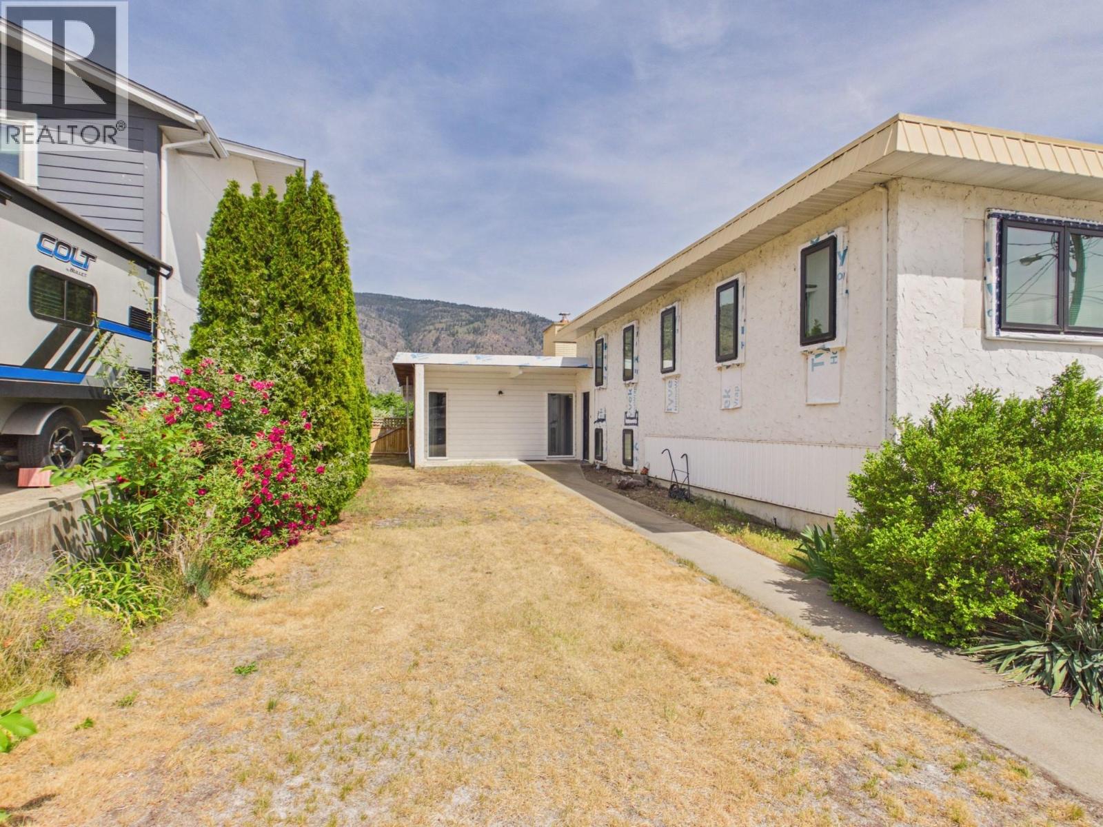 8209 Gala Crescent, Osoyoos, British Columbia  V0H 1V2 - Photo 45 - 10387634