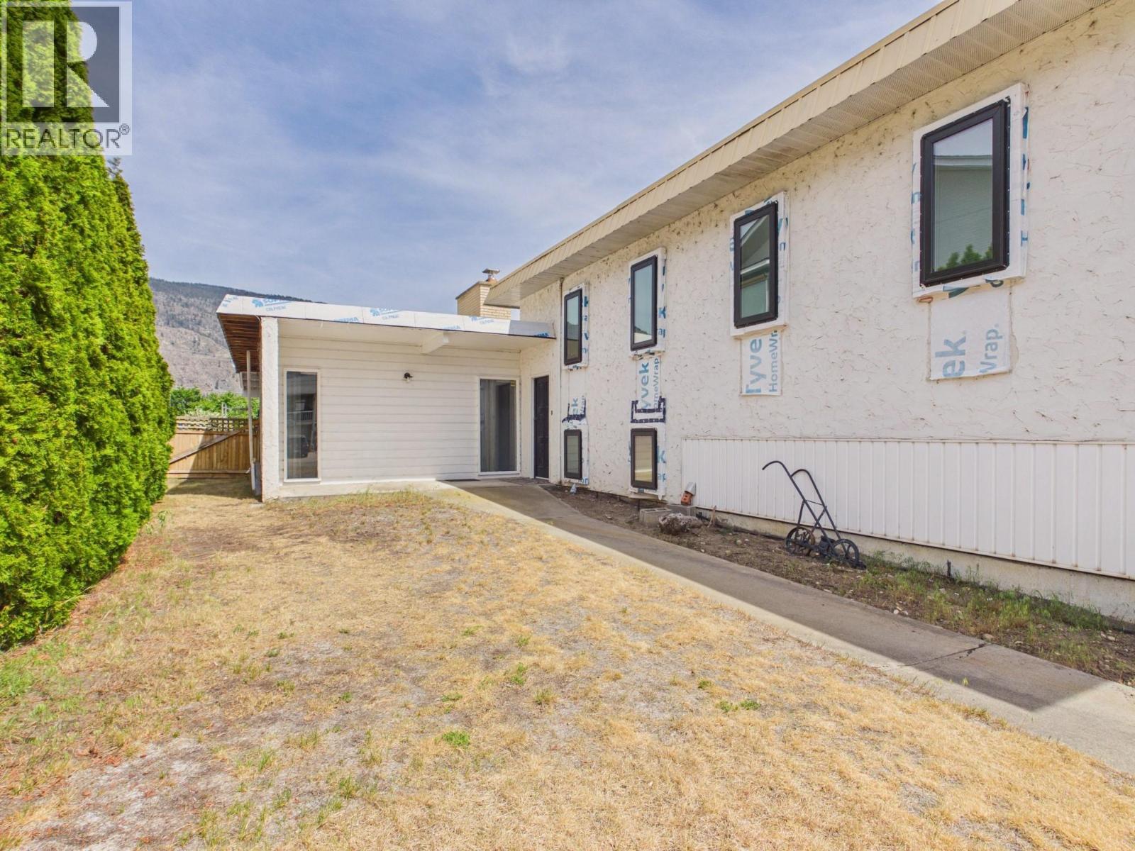 8209 Gala Crescent, Osoyoos, British Columbia  V0H 1V2 - Photo 46 - 10387634