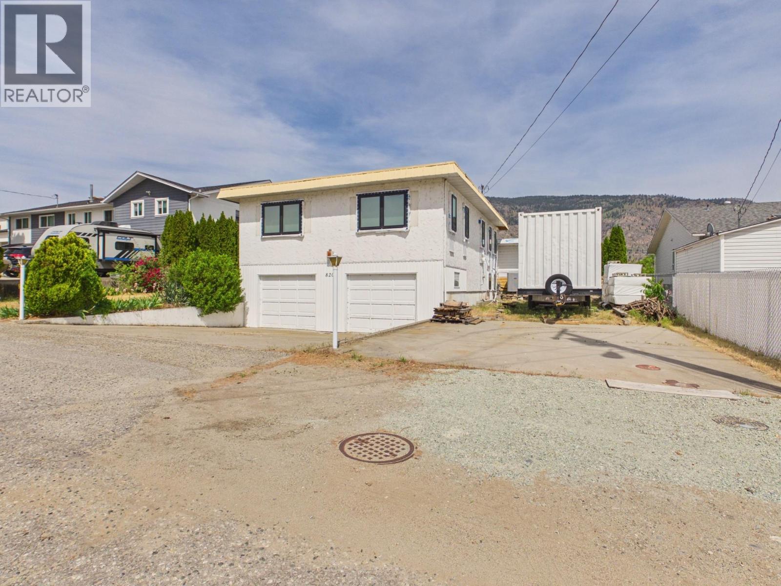 8209 Gala Crescent, Osoyoos, British Columbia  V0H 1V2 - Photo 47 - 10387634