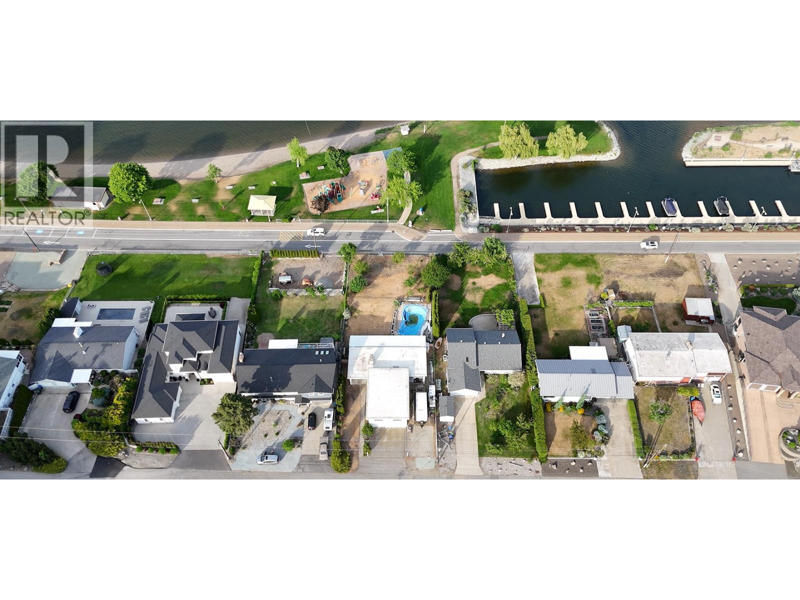 8209 Gala Crescent, Osoyoos, British Columbia  V0H 1V2 - Photo 49 - 10387634
