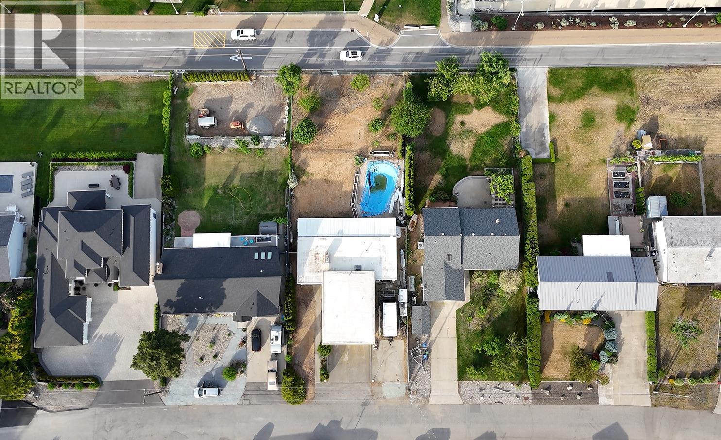 8209 Gala Crescent, Osoyoos, British Columbia  V0H 1V2 - Photo 50 - 10387634