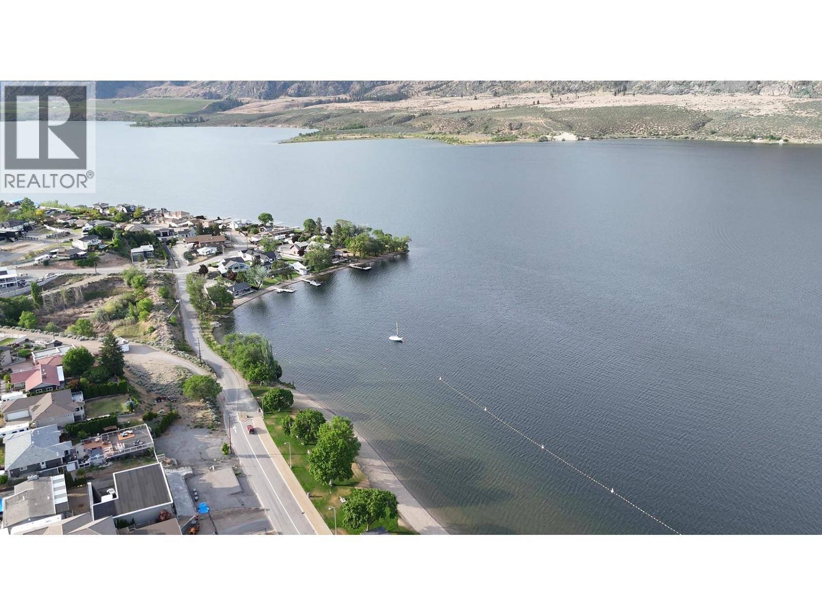 8209 Gala Crescent, Osoyoos, British Columbia  V0H 1V2 - Photo 51 - 10387634