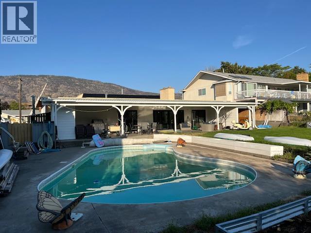 8209 Gala Crescent, Osoyoos, British Columbia  V0H 1V2 - Photo 52 - 10387634