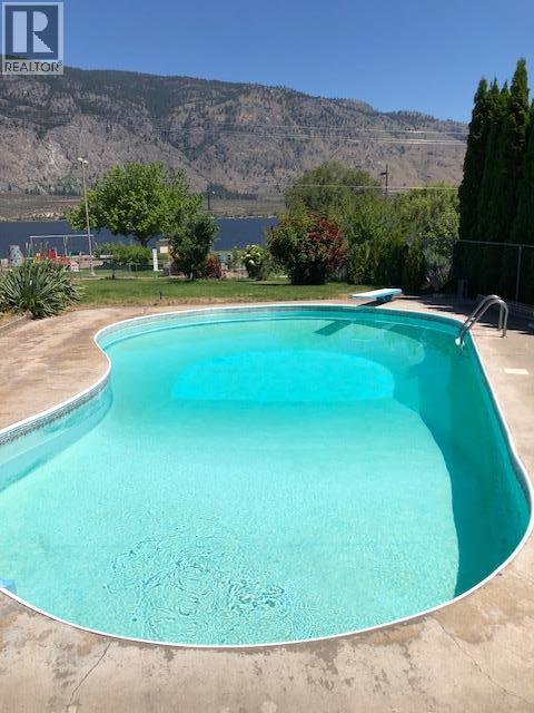 8209 Gala Crescent, Osoyoos, British Columbia  V0H 1V2 - Photo 53 - 10387634