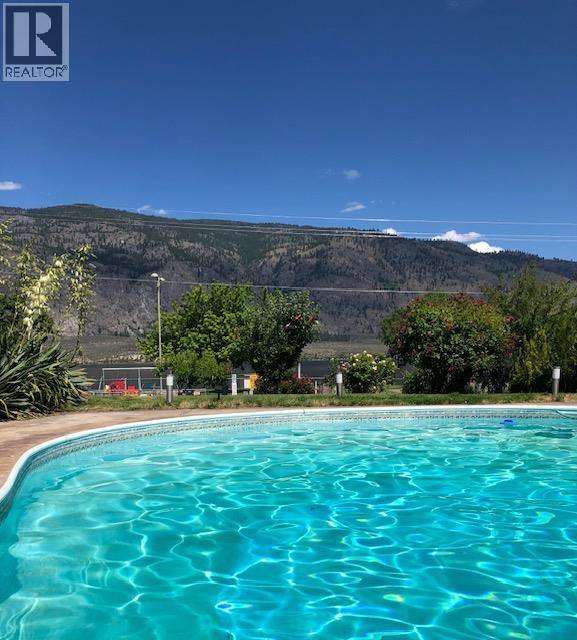 8209 Gala Crescent, Osoyoos, British Columbia  V0H 1V2 - Photo 54 - 10387634