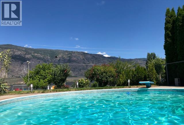 8209 Gala Crescent, Osoyoos, British Columbia  V0H 1V2 - Photo 55 - 10387634
