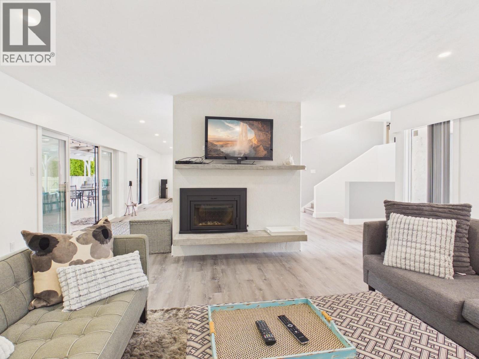 8209 Gala Crescent, Osoyoos, British Columbia  V0H 1V2 - Photo 8 - 10387634
