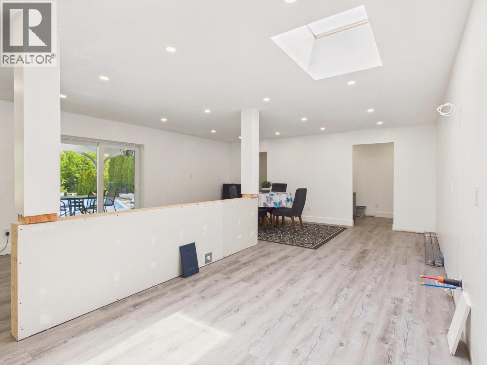 8209 Gala Crescent, Osoyoos, British Columbia  V0H 1V2 - Photo 9 - 10387634