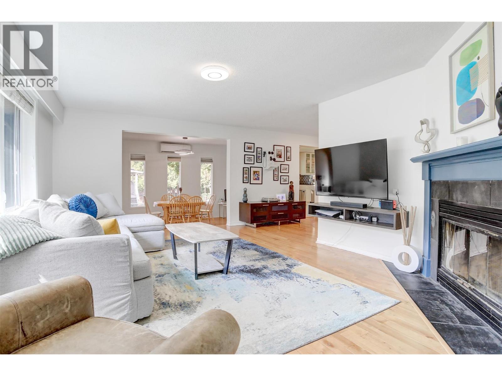 812 Paret Road, Kelowna, British Columbia  V1W 4P2 - Photo 14 - 10387363