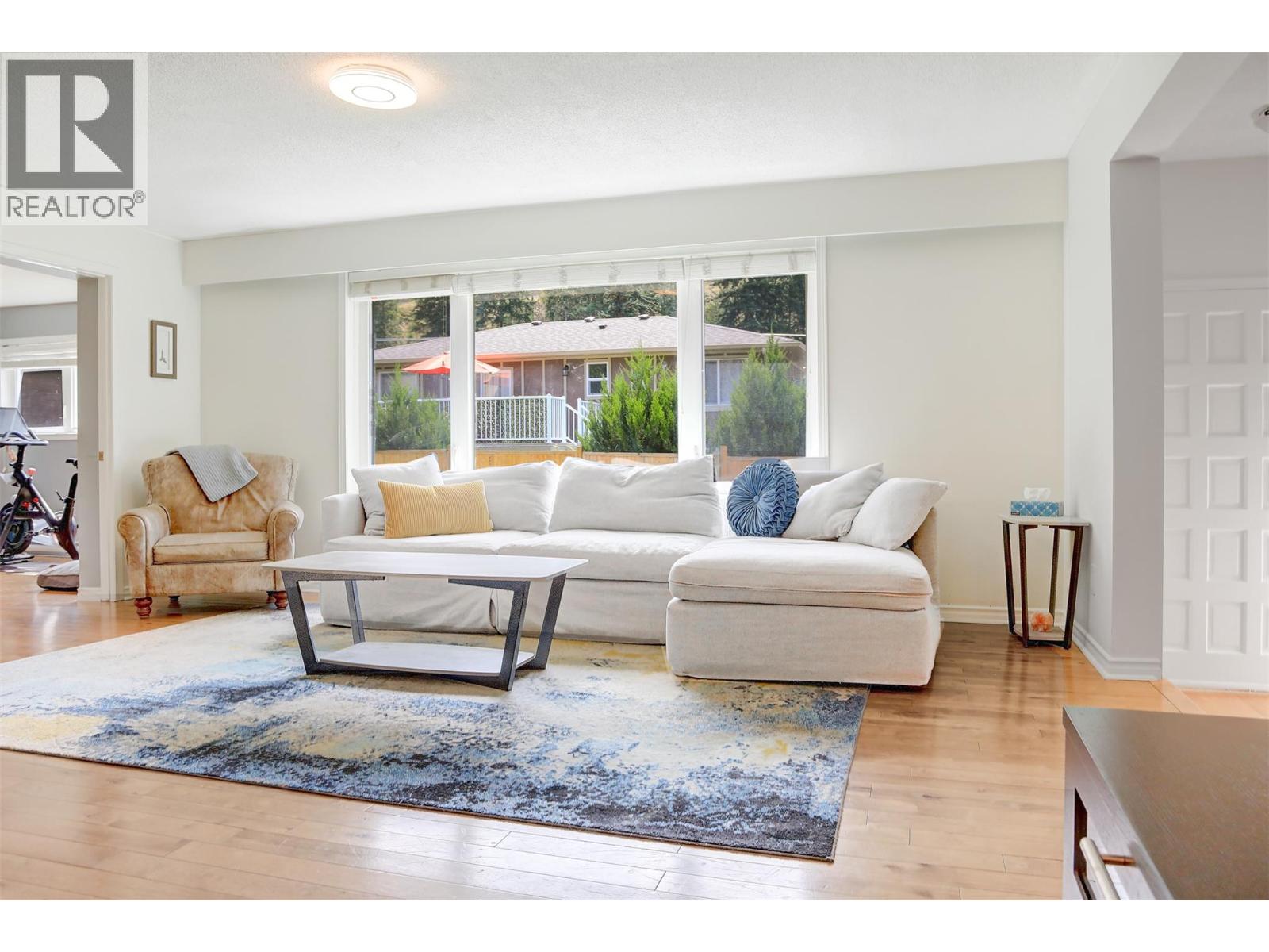 812 Paret Road, Kelowna, British Columbia  V1W 4P2 - Photo 15 - 10387363