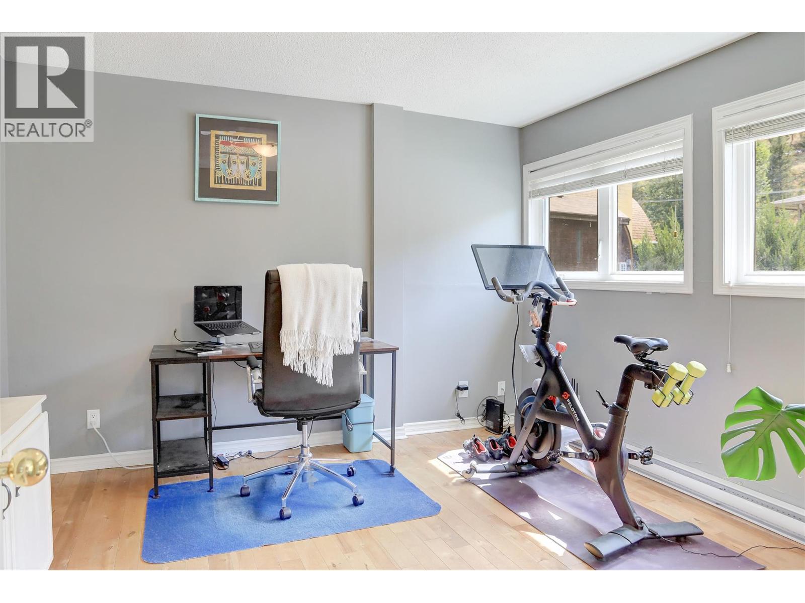 812 Paret Road, Kelowna, British Columbia  V1W 4P2 - Photo 17 - 10387363