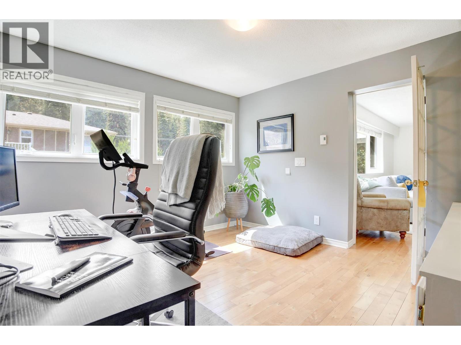 812 Paret Road, Kelowna, British Columbia  V1W 4P2 - Photo 18 - 10387363