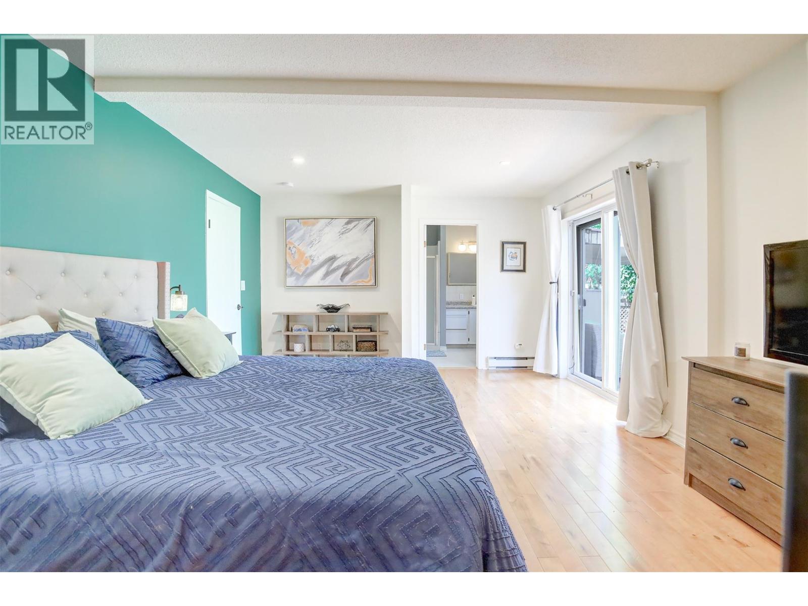 812 Paret Road, Kelowna, British Columbia  V1W 4P2 - Photo 22 - 10387363