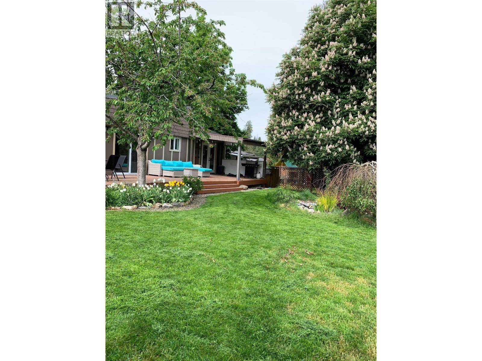 812 Paret Road, Kelowna, British Columbia  V1W 4P2 - Photo 26 - 10387363