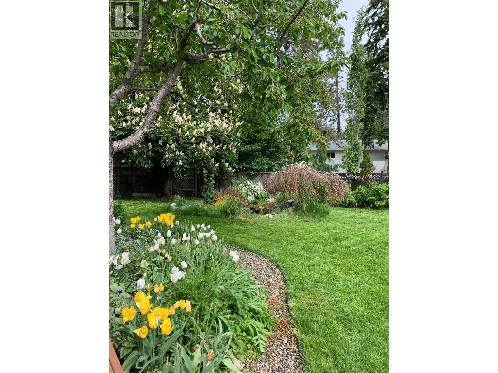 812 Paret Road, Kelowna, British Columbia  V1W 4P2 - Photo 29 - 10387363