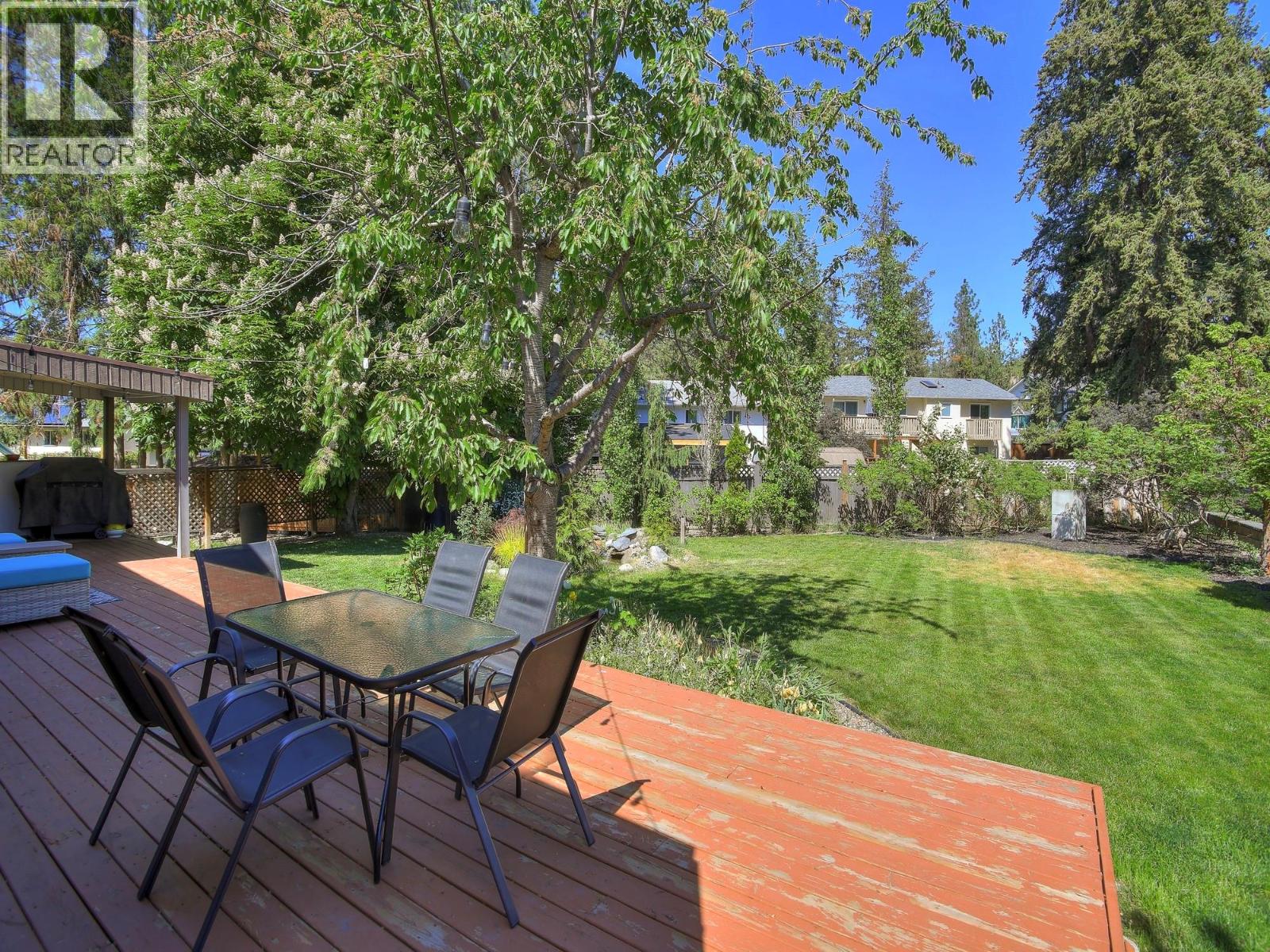 812 Paret Road, Kelowna, British Columbia  V1W 4P2 - Photo 34 - 10387363