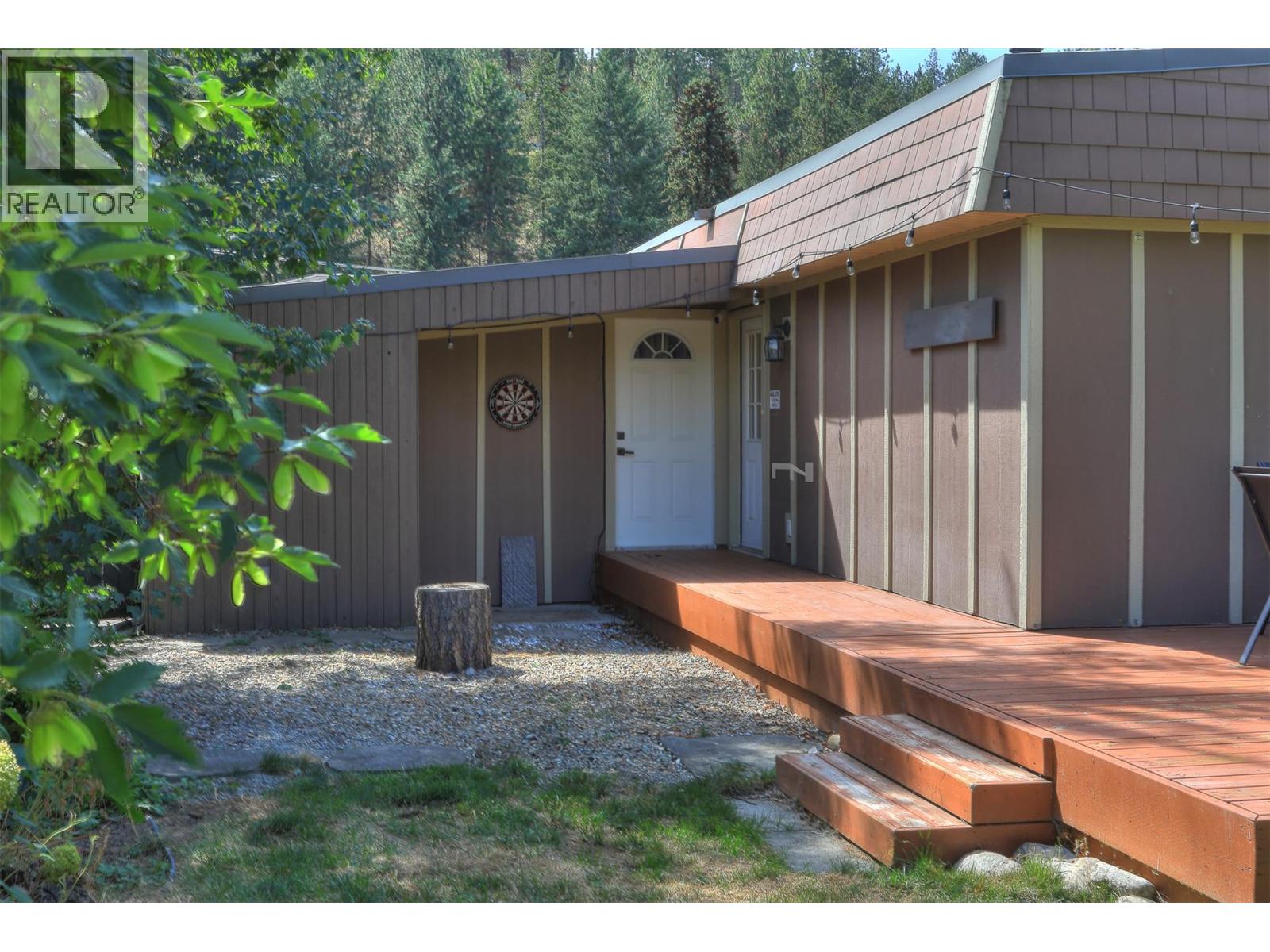 812 Paret Road, Kelowna, British Columbia  V1W 4P2 - Photo 35 - 10387363