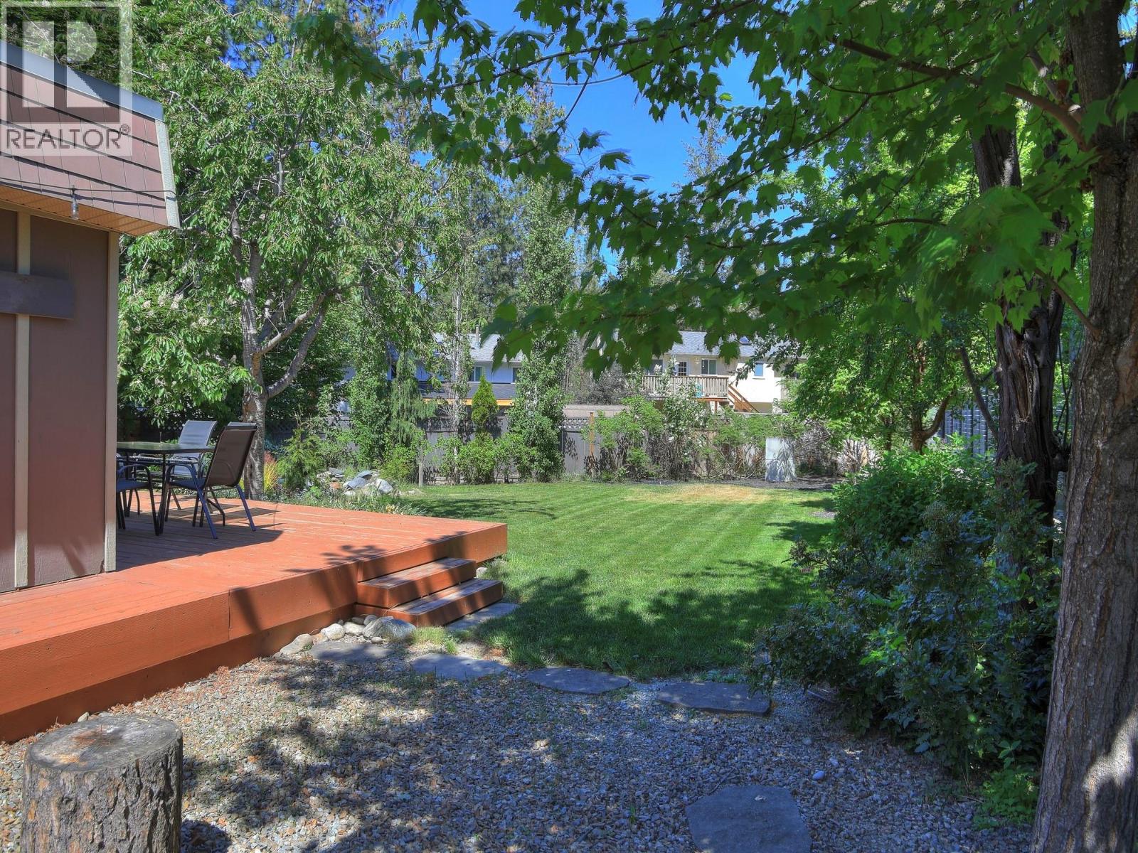 812 Paret Road, Kelowna, British Columbia  V1W 4P2 - Photo 36 - 10387363