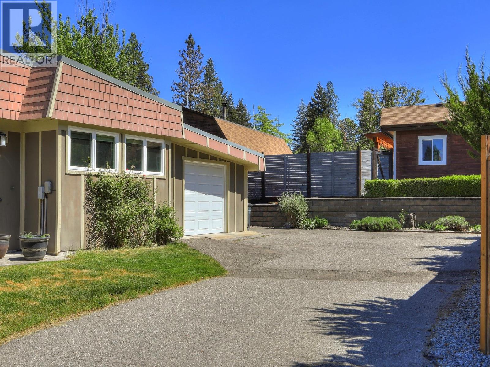812 Paret Road, Kelowna, British Columbia  V1W 4P2 - Photo 37 - 10387363