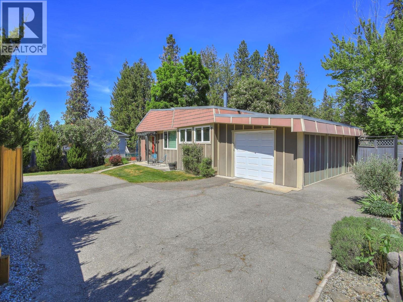 812 Paret Road, Kelowna, British Columbia  V1W 4P2 - Photo 38 - 10387363