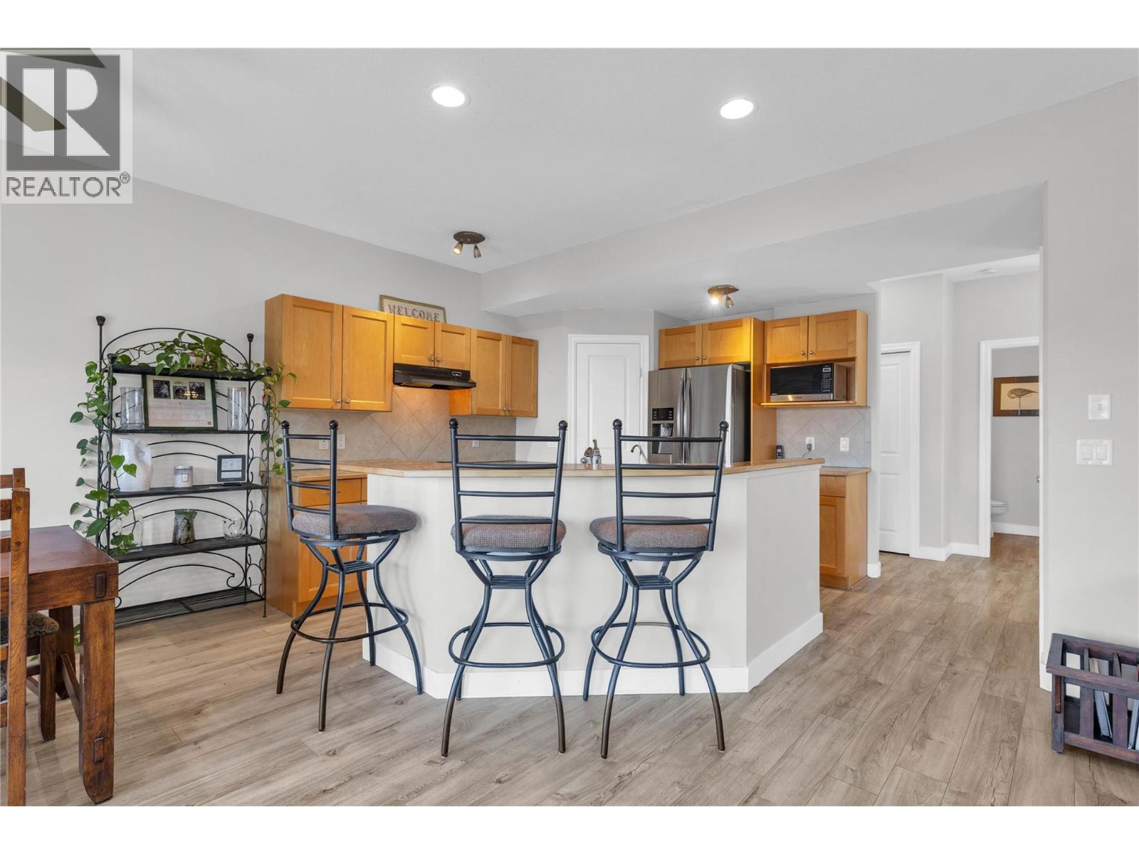614 South Crest Drive, Kelowna, British Columbia  V1W 4Y6 - Photo 11 - 10387328