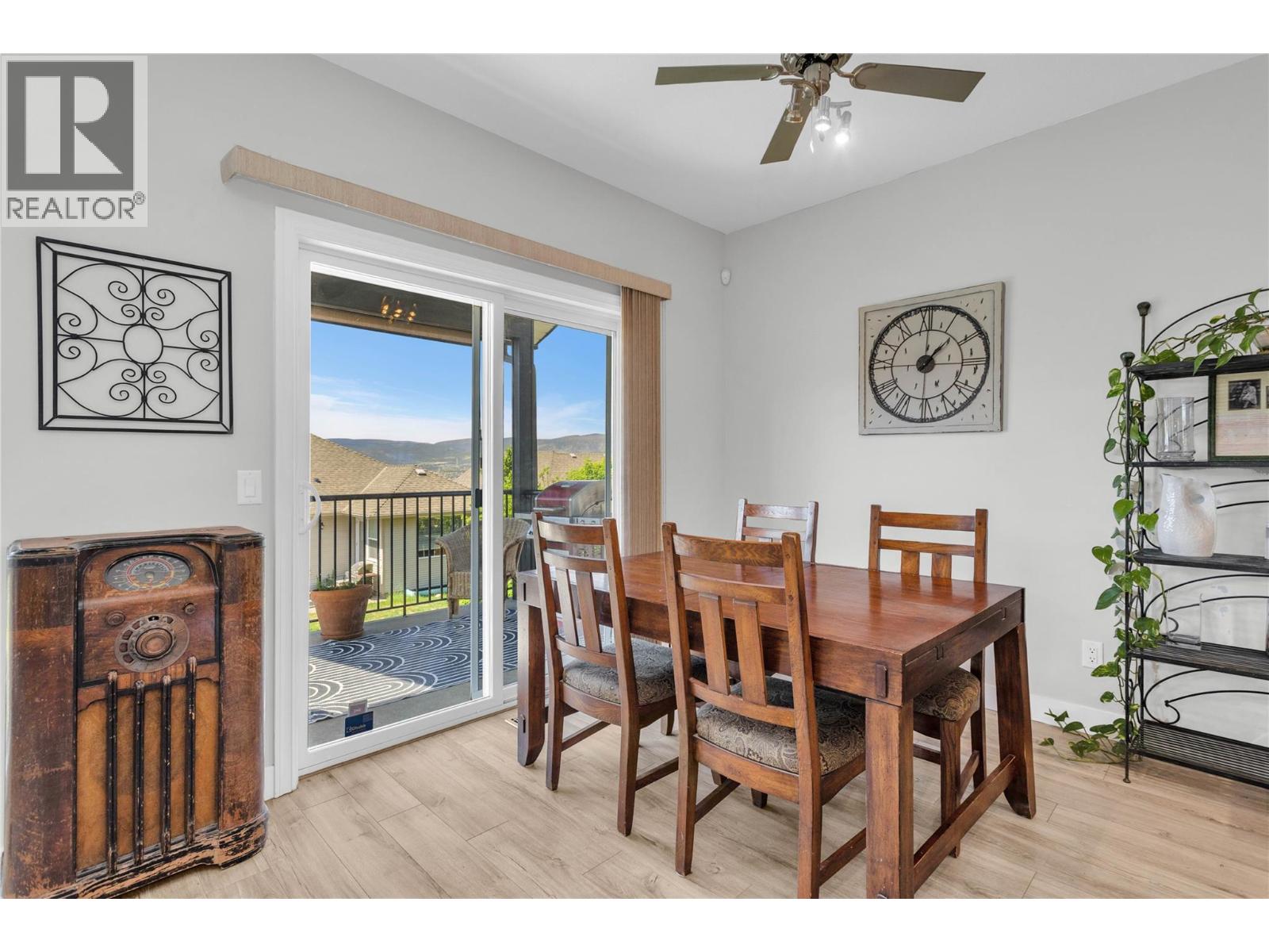 614 South Crest Drive, Kelowna, British Columbia  V1W 4Y6 - Photo 12 - 10387328