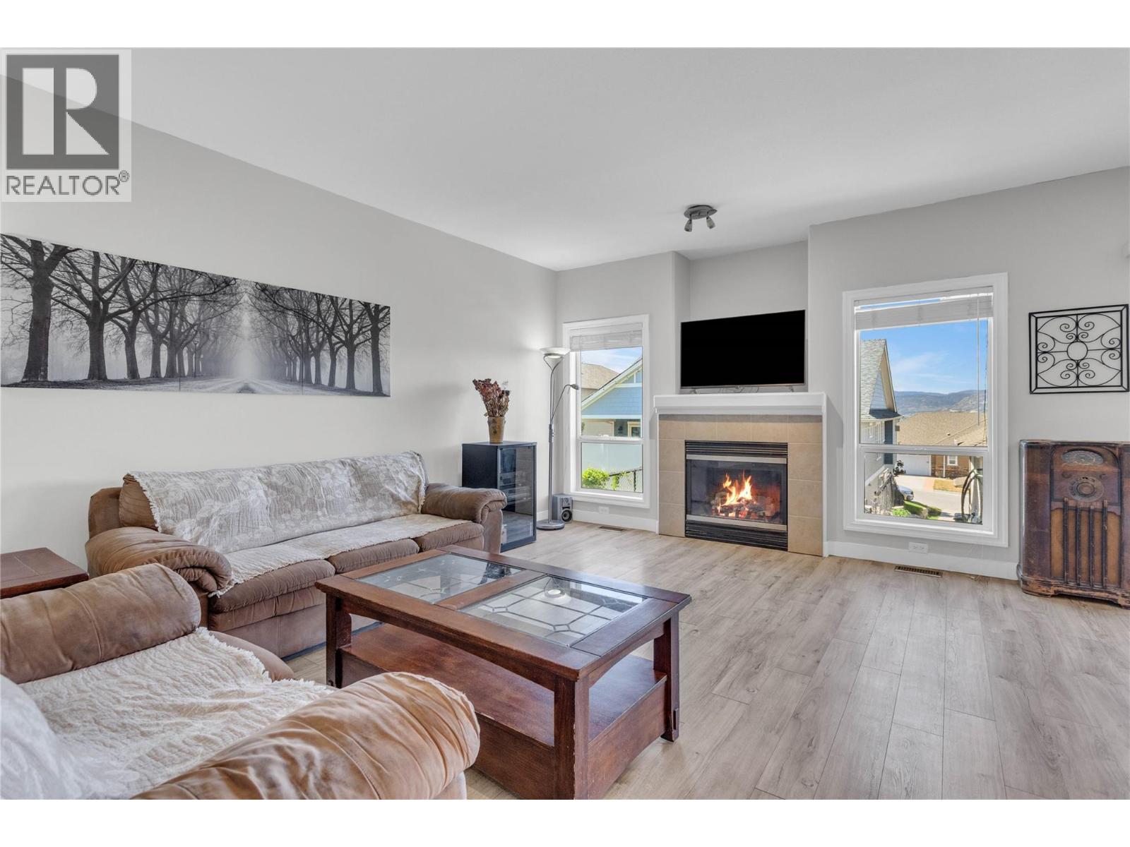 614 South Crest Drive, Kelowna, British Columbia  V1W 4Y6 - Photo 13 - 10387328