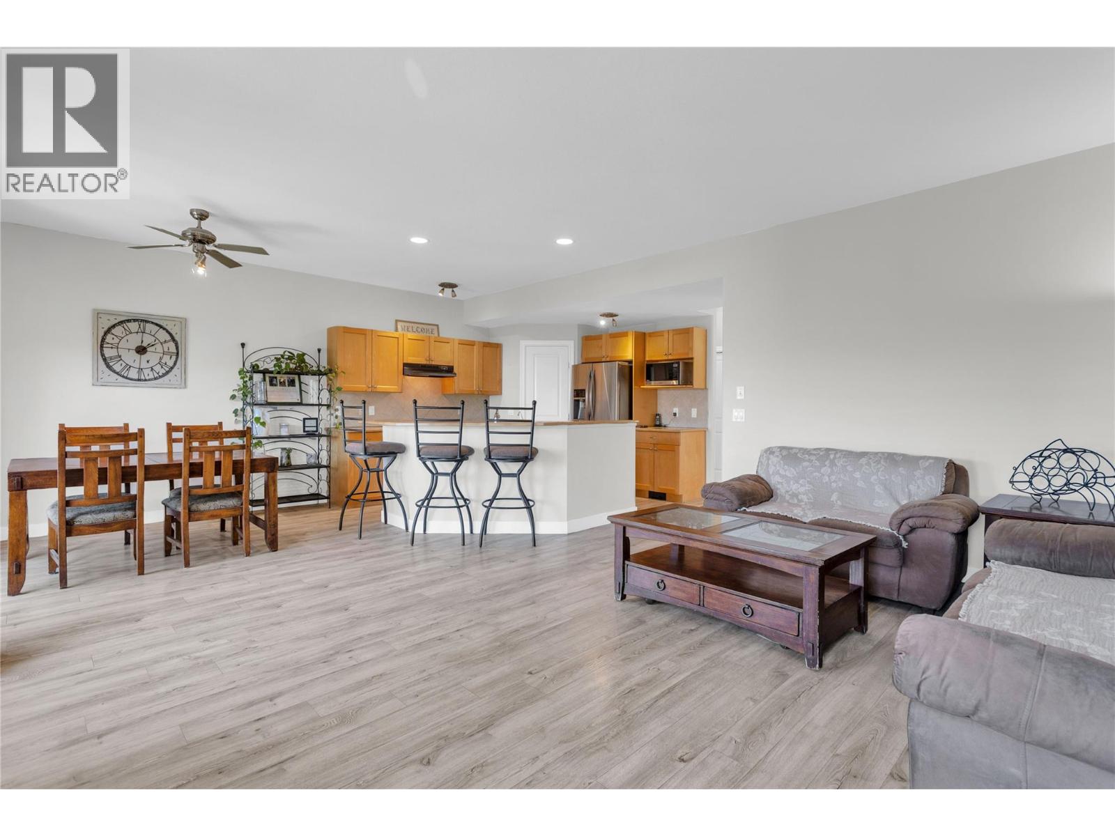 614 South Crest Drive, Kelowna, British Columbia  V1W 4Y6 - Photo 15 - 10387328