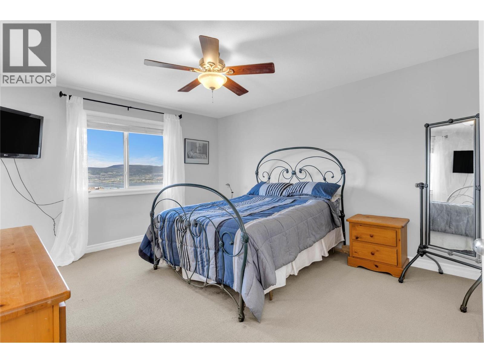 614 South Crest Drive, Kelowna, British Columbia  V1W 4Y6 - Photo 16 - 10387328