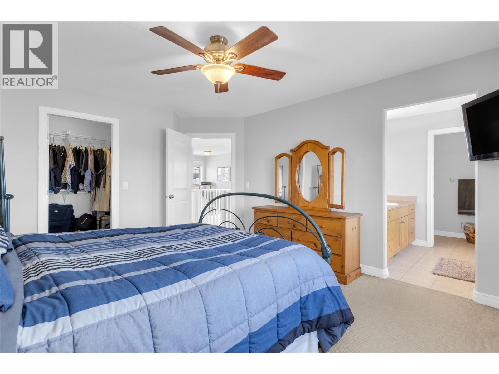 614 South Crest Drive, Kelowna, British Columbia  V1W 4Y6 - Photo 17 - 10387328