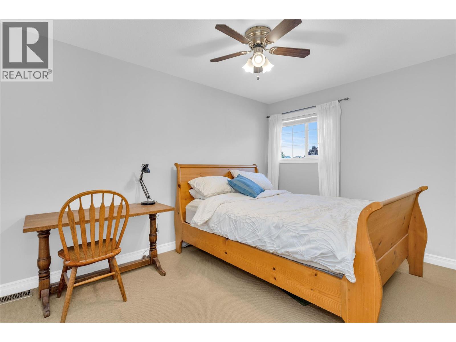 614 South Crest Drive, Kelowna, British Columbia  V1W 4Y6 - Photo 19 - 10387328