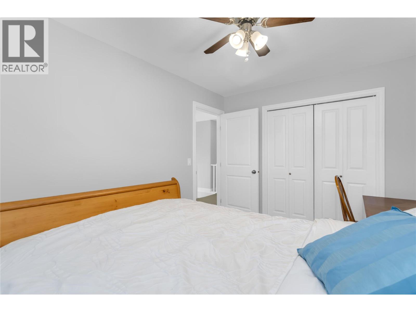 614 South Crest Drive, Kelowna, British Columbia  V1W 4Y6 - Photo 20 - 10387328