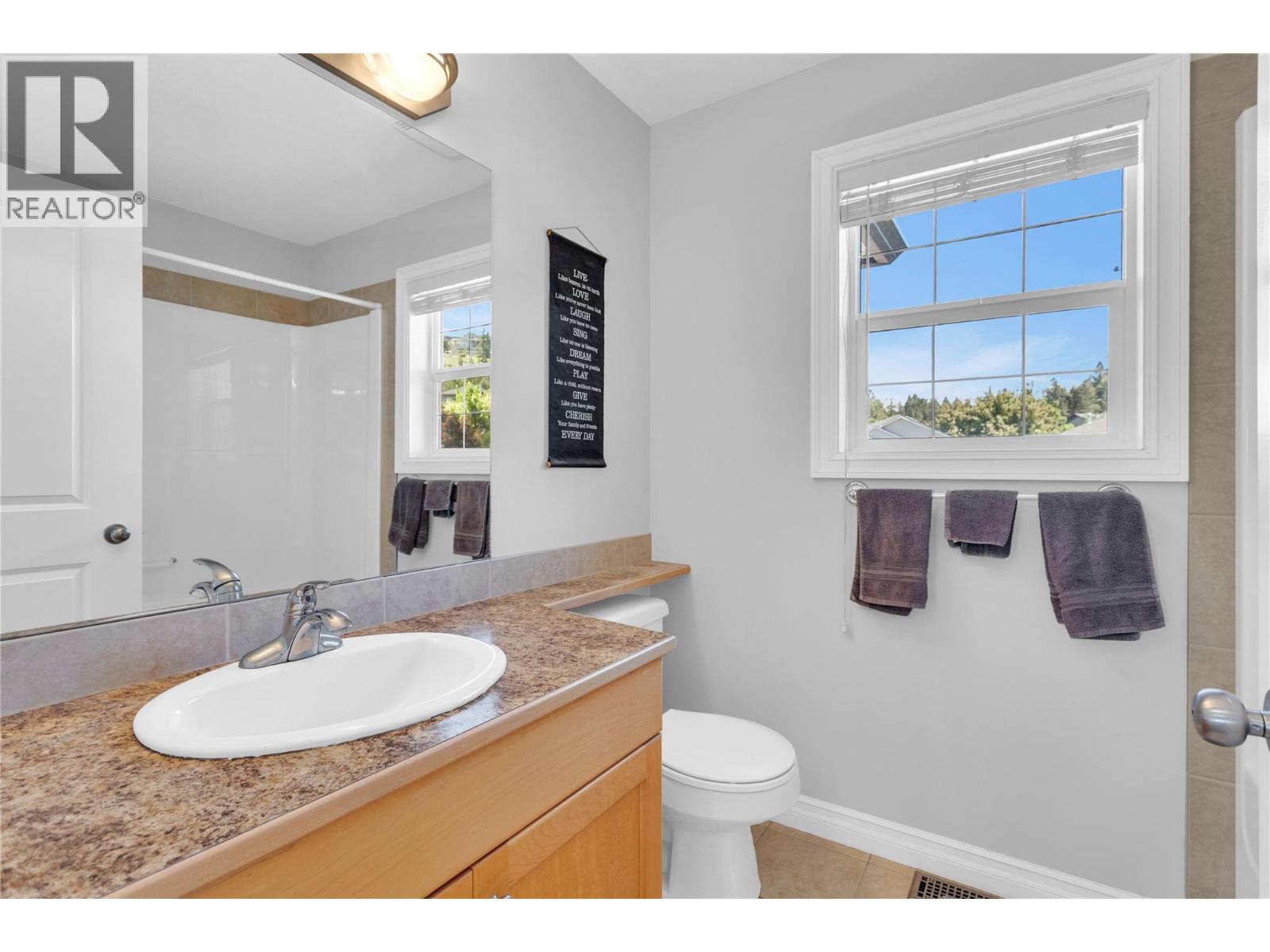 614 South Crest Drive, Kelowna, British Columbia  V1W 4Y6 - Photo 21 - 10387328