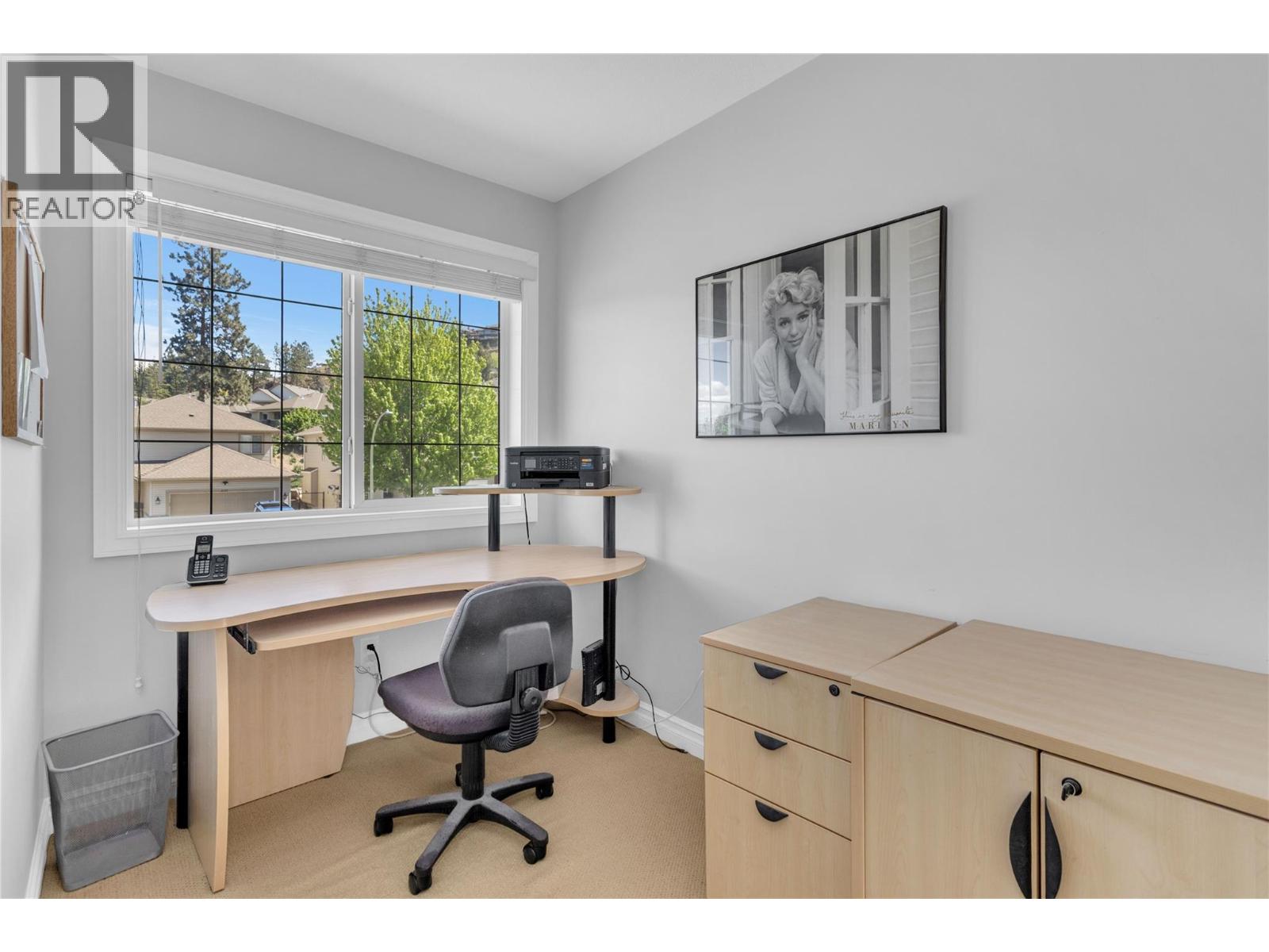 614 South Crest Drive, Kelowna, British Columbia  V1W 4Y6 - Photo 22 - 10387328