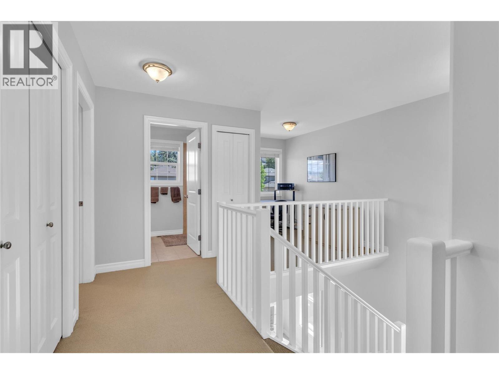 614 South Crest Drive, Kelowna, British Columbia  V1W 4Y6 - Photo 23 - 10387328