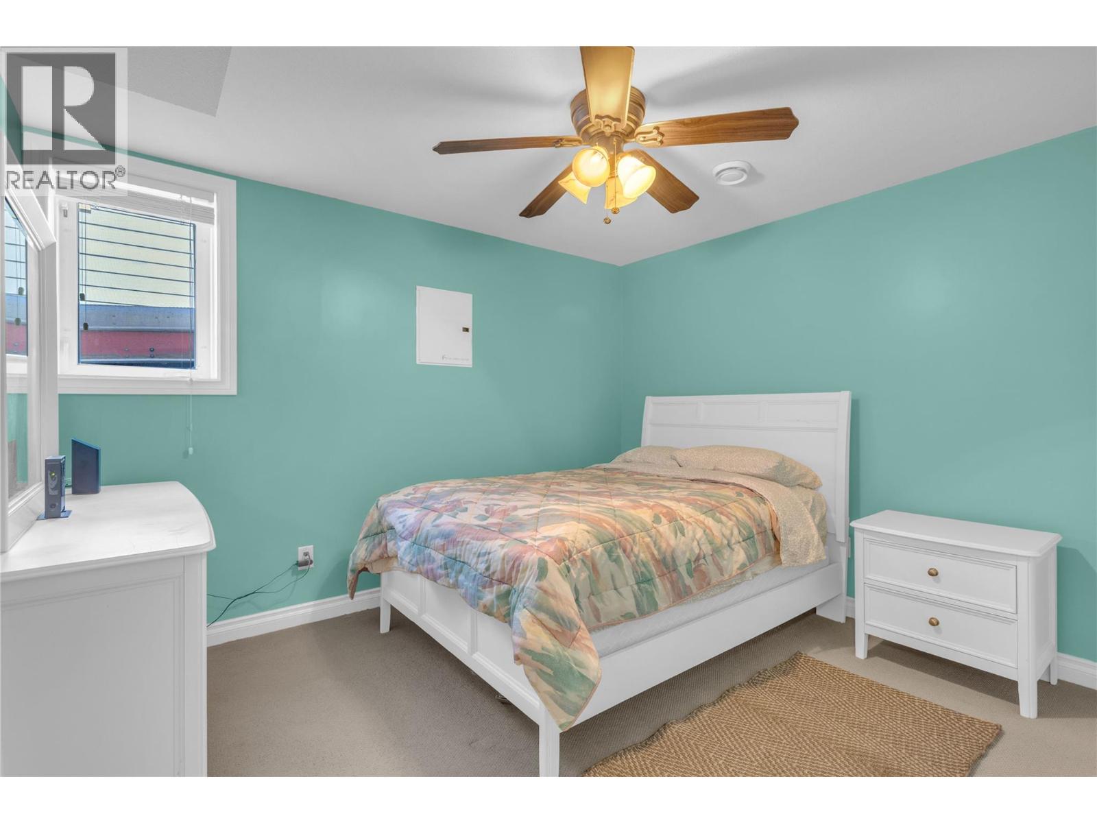 614 South Crest Drive, Kelowna, British Columbia  V1W 4Y6 - Photo 24 - 10387328