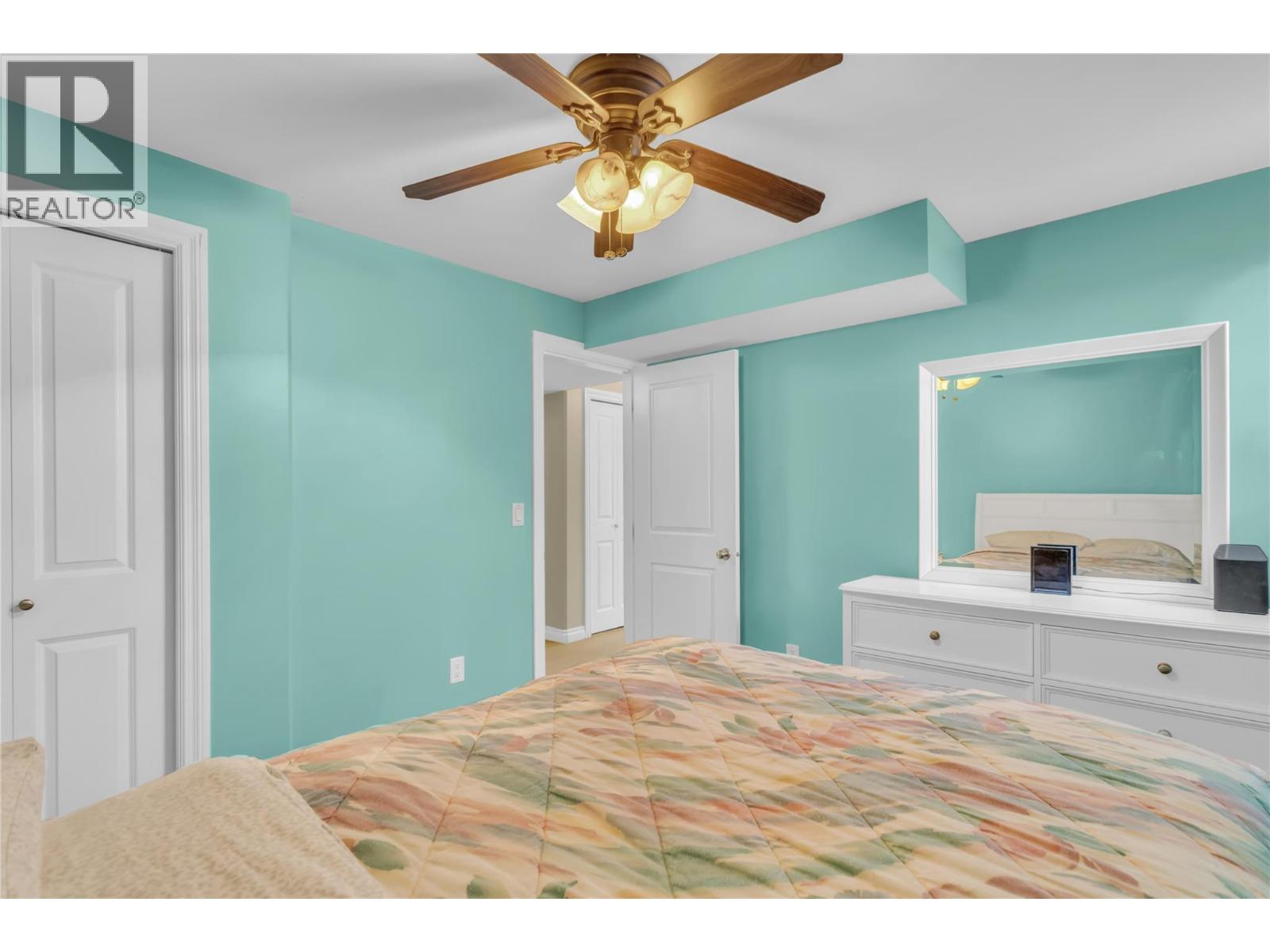 614 South Crest Drive, Kelowna, British Columbia  V1W 4Y6 - Photo 25 - 10387328