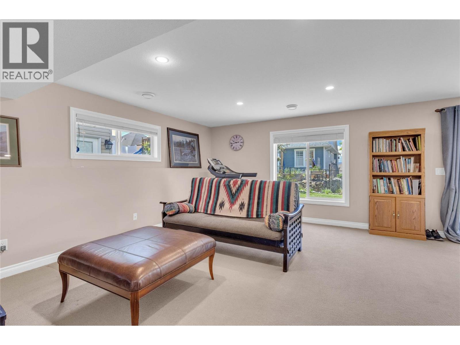 614 South Crest Drive, Kelowna, British Columbia  V1W 4Y6 - Photo 26 - 10387328