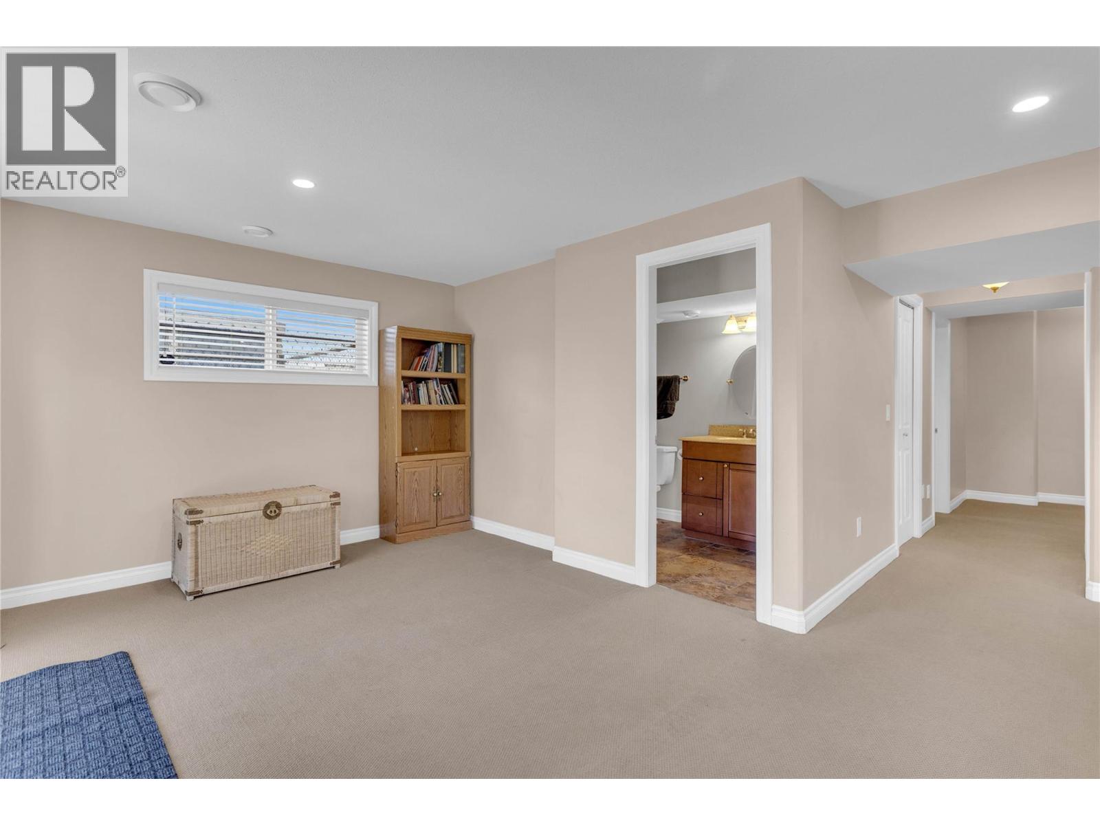 614 South Crest Drive, Kelowna, British Columbia  V1W 4Y6 - Photo 29 - 10387328